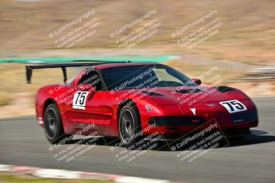 media/Feb-22-2025-Speed Ventures (Sat) [[e257b32fb3]]/Yellow Group/Session 3 (Turn 6)/